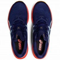 Кросівки для бігу чоловічі Asics DYNABLAST 3 Deep ocean/Light steel